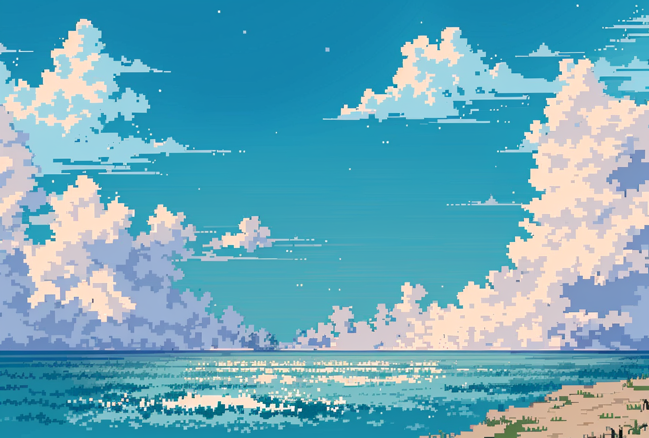 194344-2856291344-_lora_pixel worldv2_0.8_,pixel world,sea_1.3, blue sky_1.1.png